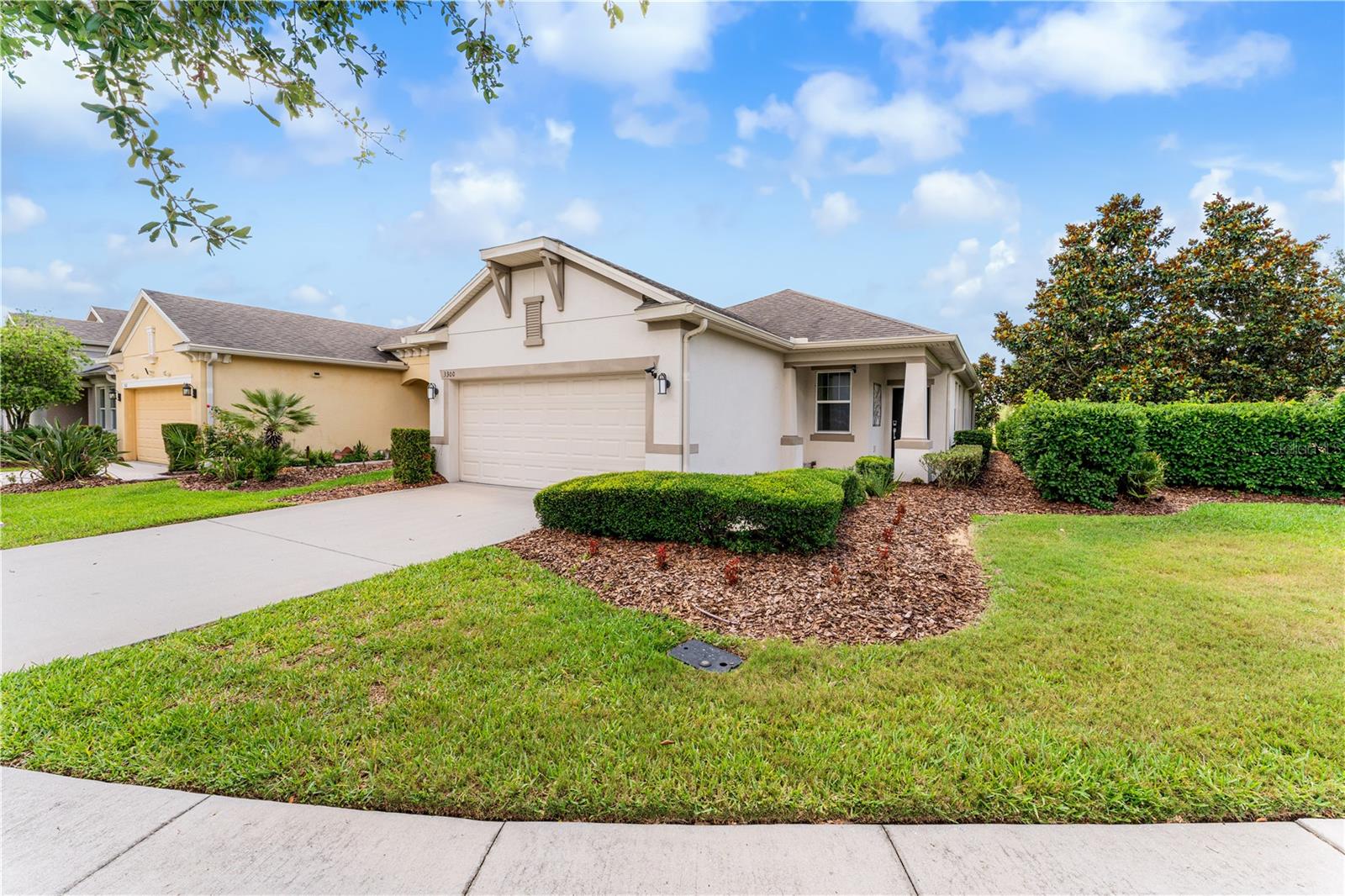 3300 Sagebrush St, FL