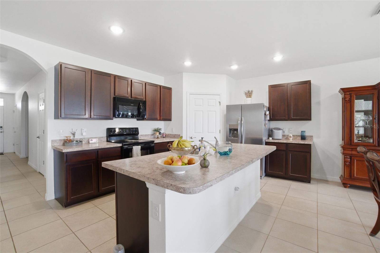 3422 Cancun Court, FL