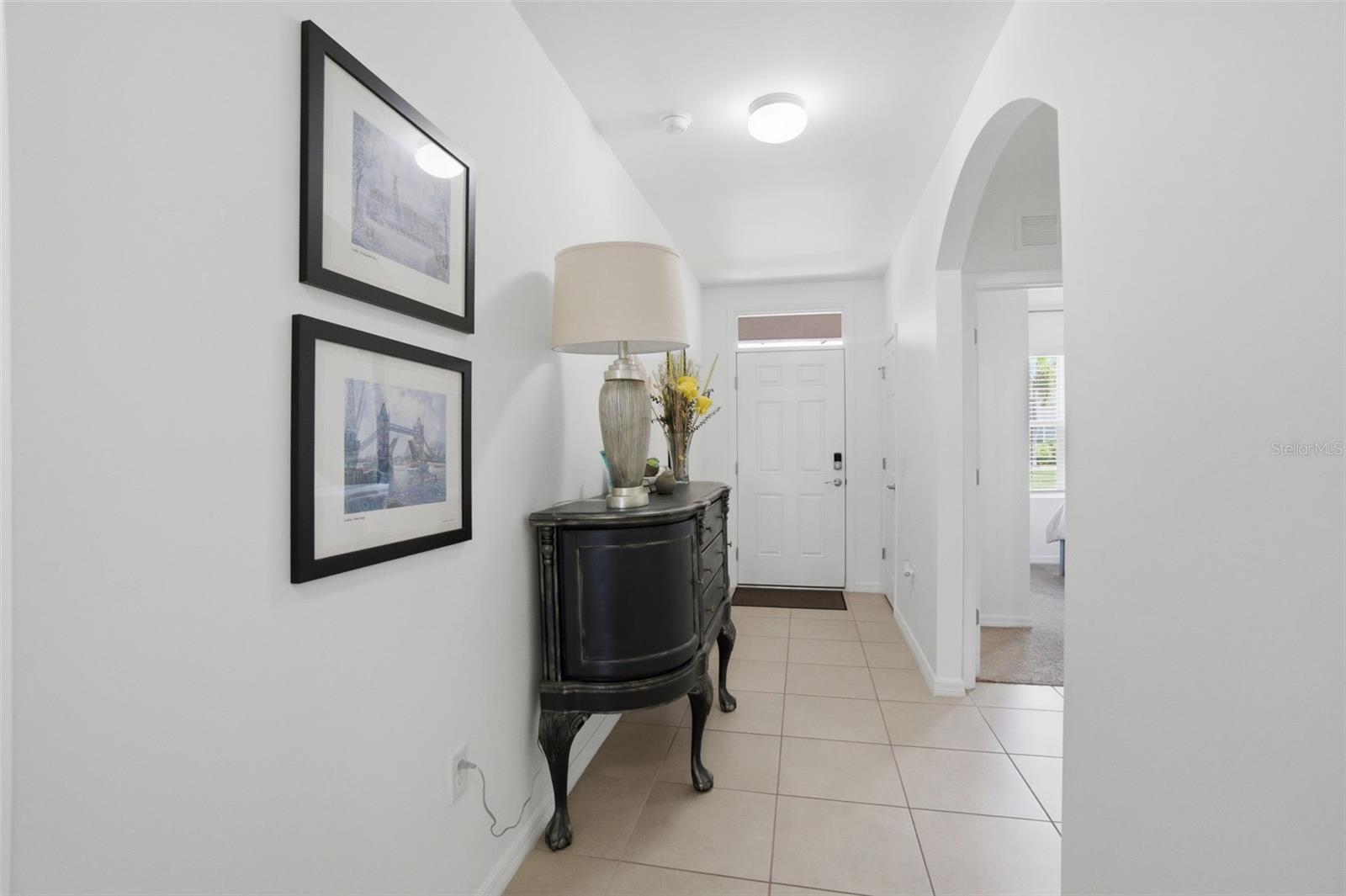3422 Cancun Court, FL