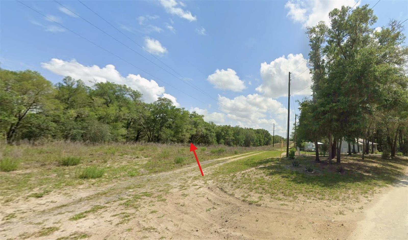 N San Angelo Pkwy, FL