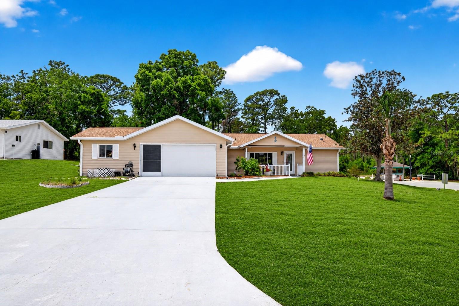 10668 85th Terrace, FL