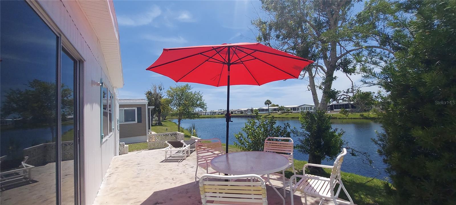 132 Bermuda Way, FL