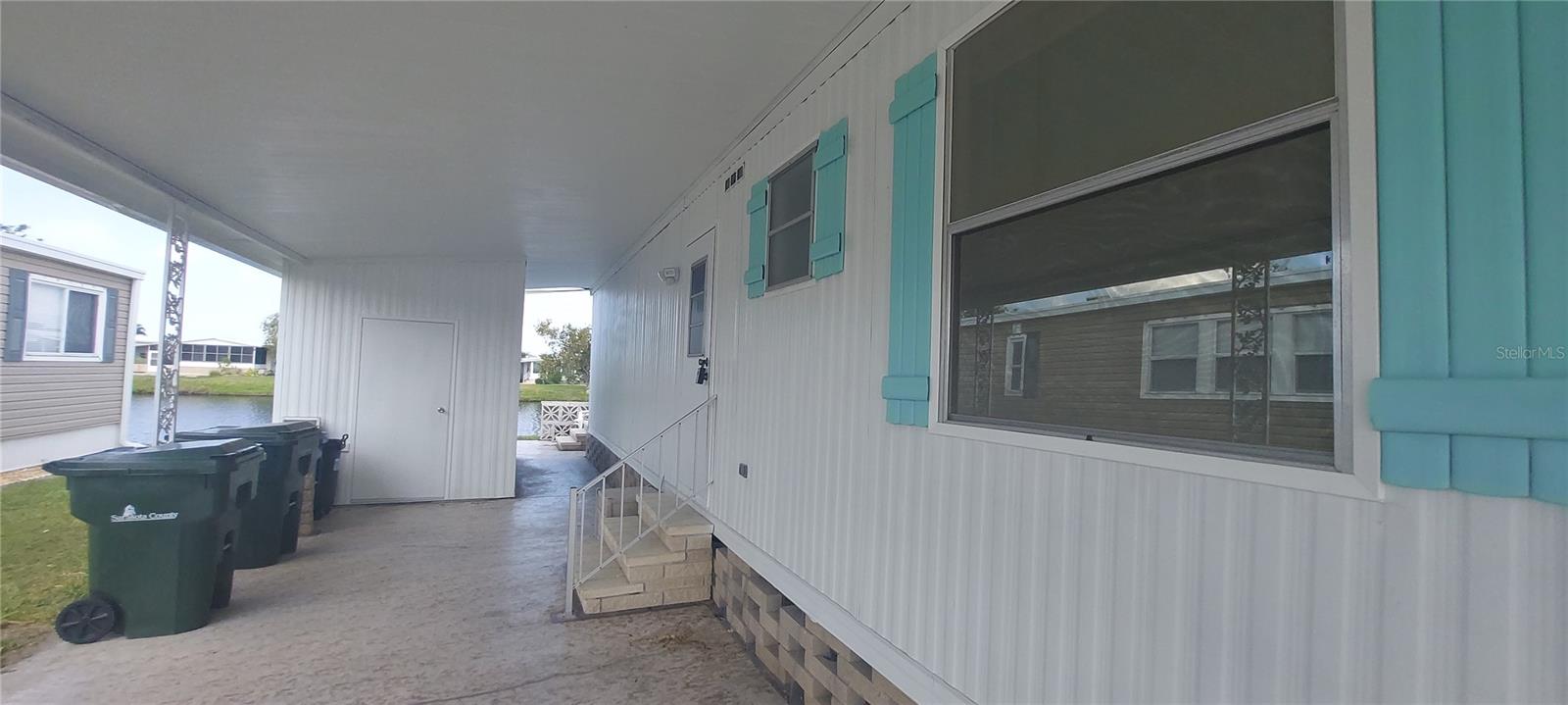 132 Bermuda Way, FL