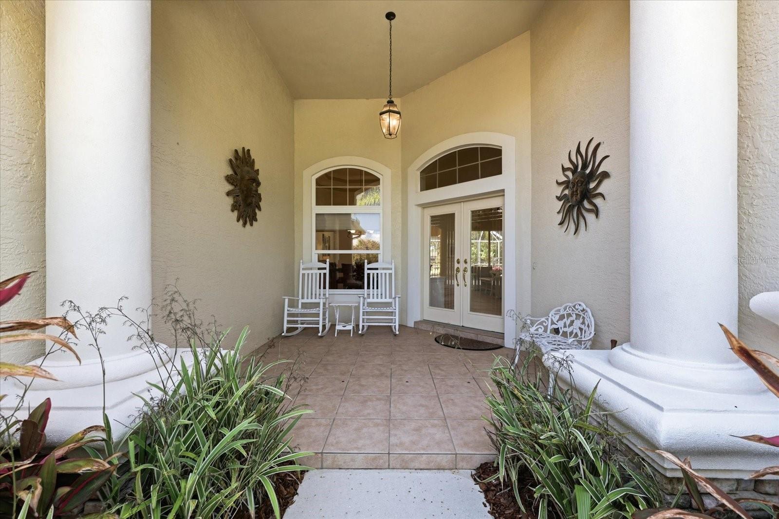 10010 Cherry Hills Avenue Circle, FL