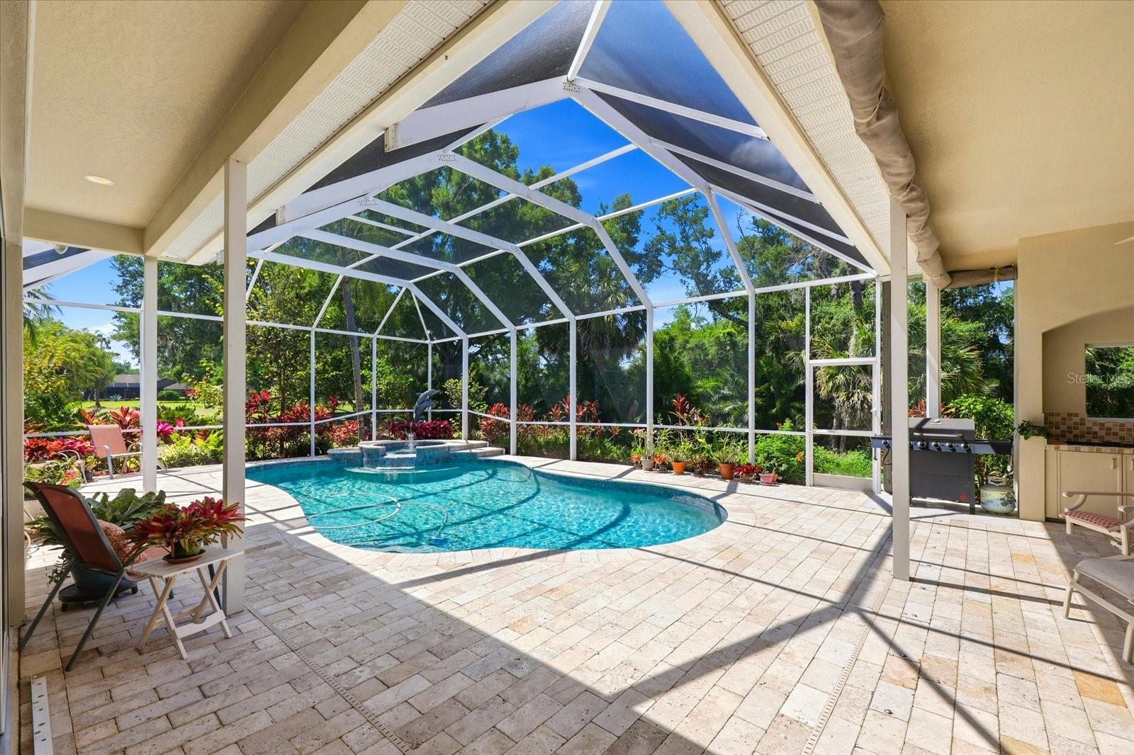 10010 Cherry Hills Avenue Circle, FL