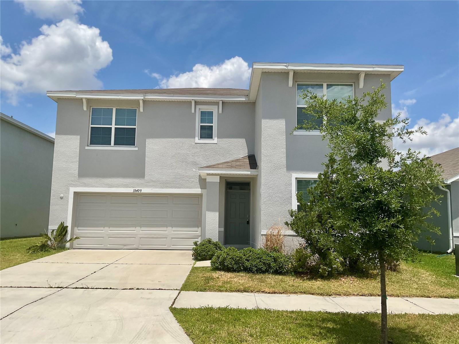 33409 Field Maple Loop, FL