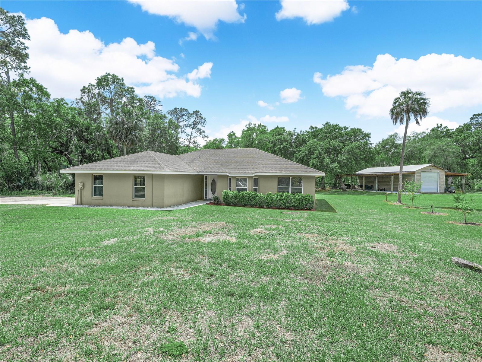 3437 Mar Lisa Cove Road, FL