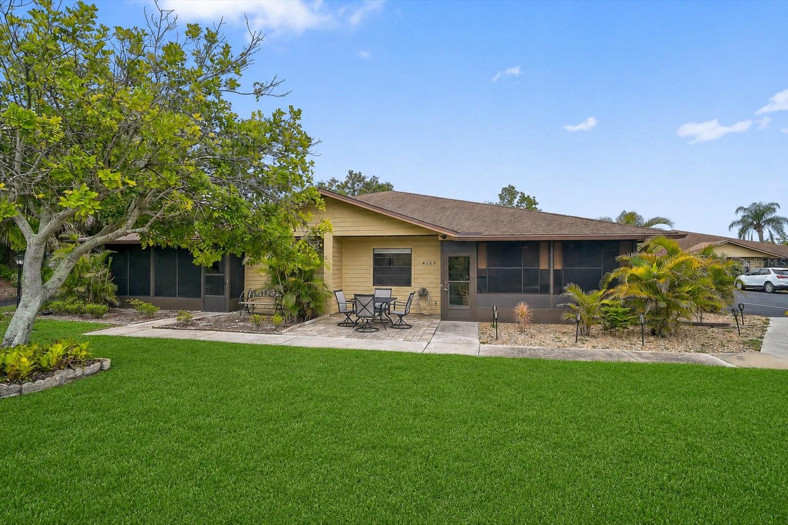 4169 66th Street Cir W #H, FL