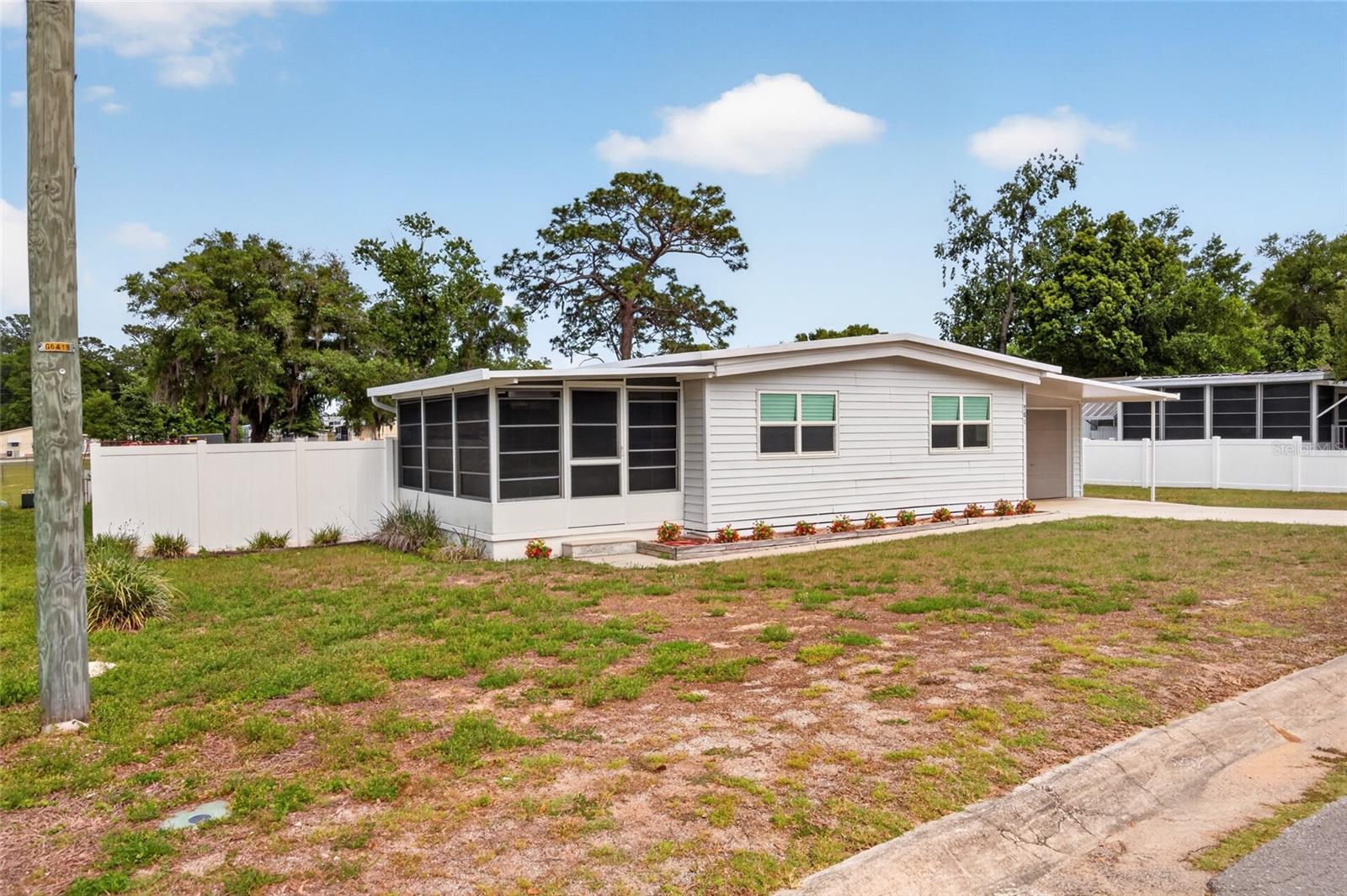 581 64th Avenue, FL