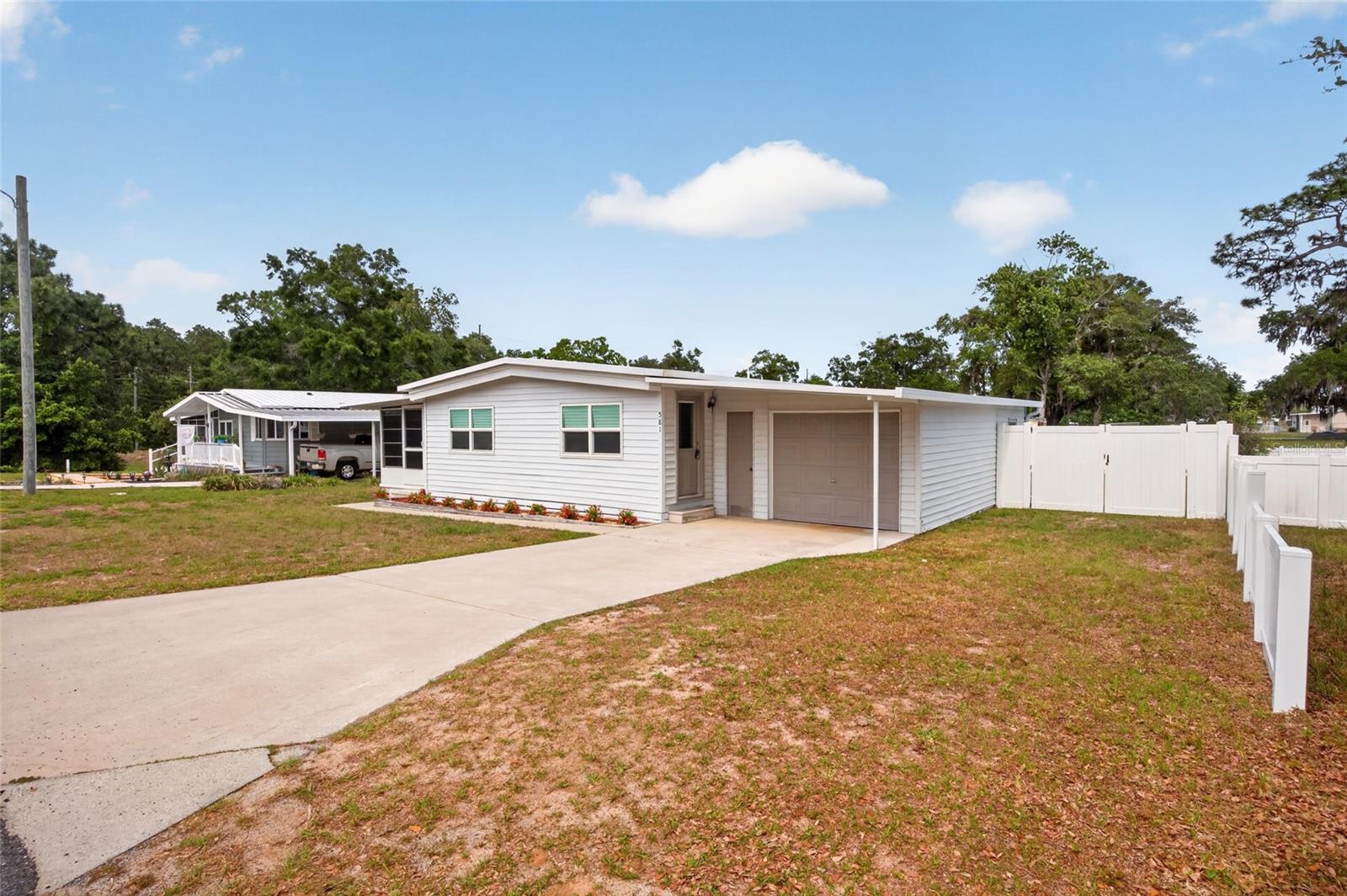 581 64th Avenue, FL