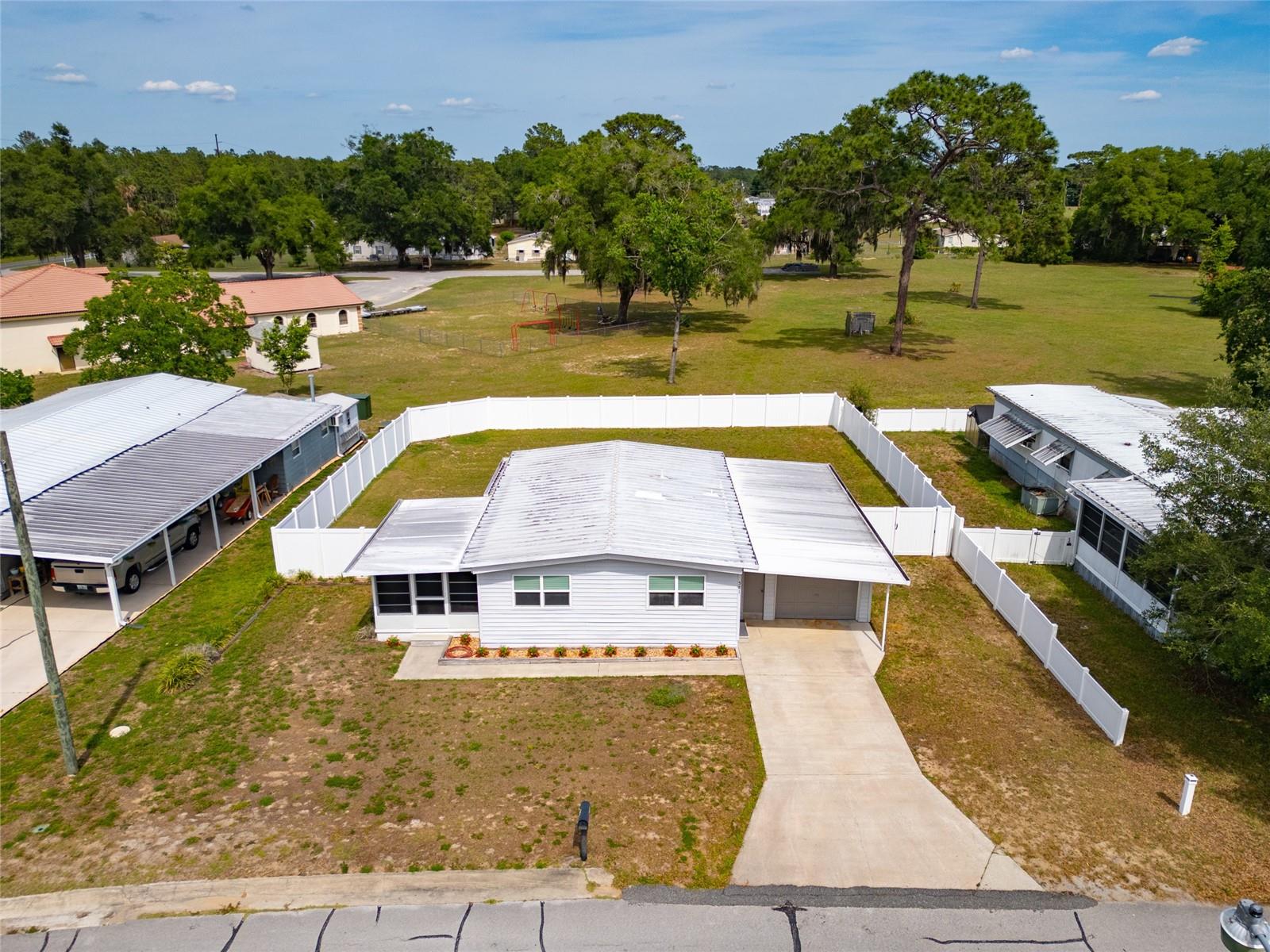 581 64th Avenue, FL