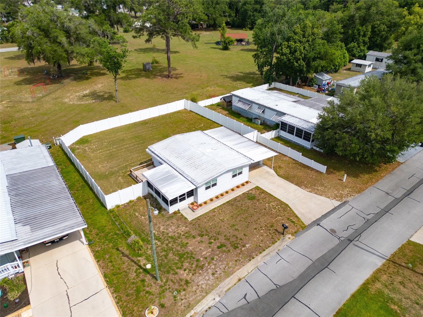 581 64th Avenue, FL