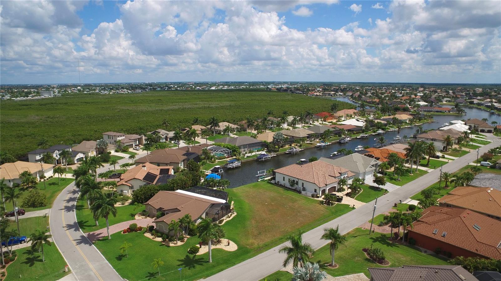 760 Antalya Ct, FL