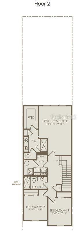 10558 Evening Star Street, FL