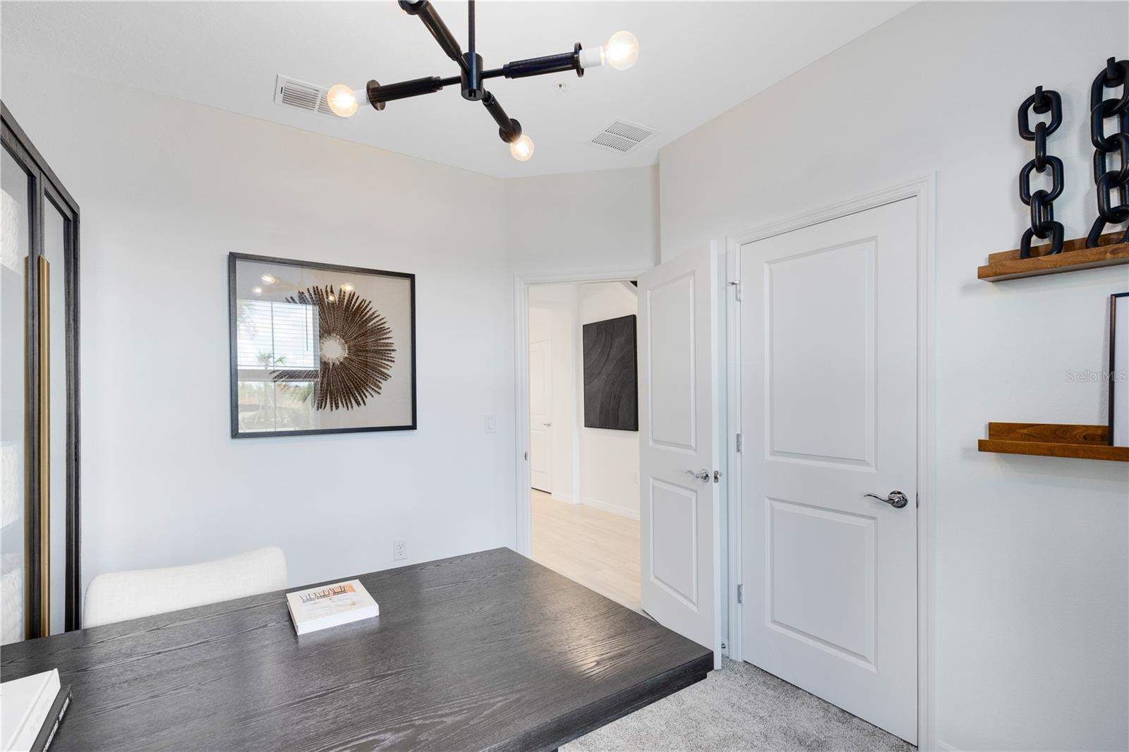 10558 Evening Star Street, FL
