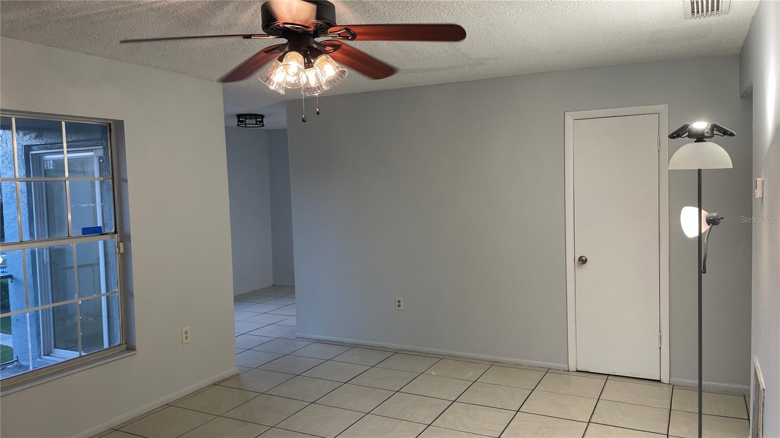 5234 Curry Ford Road, FL