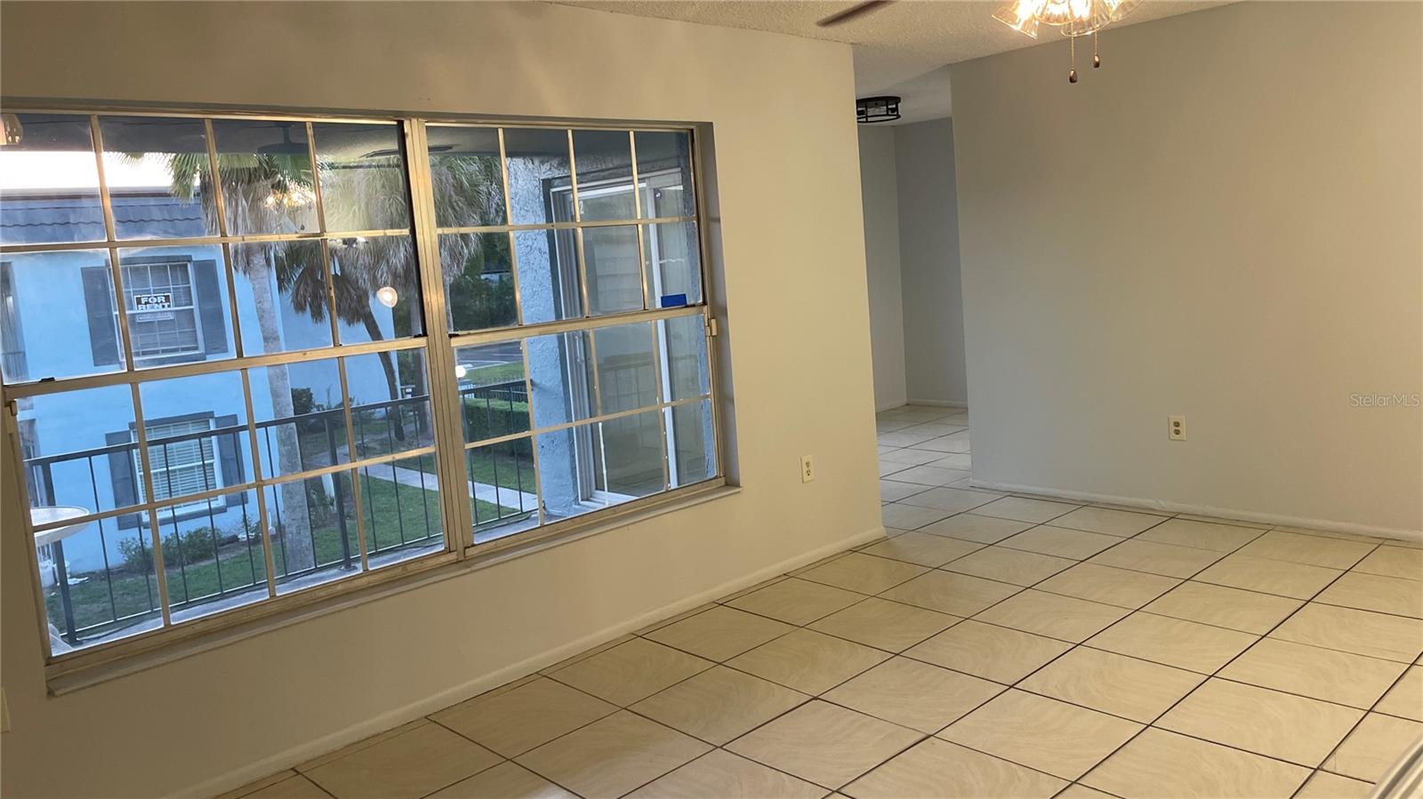 5234 Curry Ford Road, FL