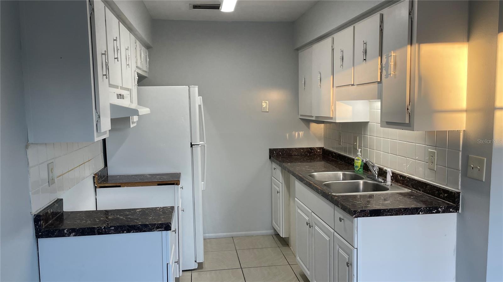 5234 Curry Ford Road, FL