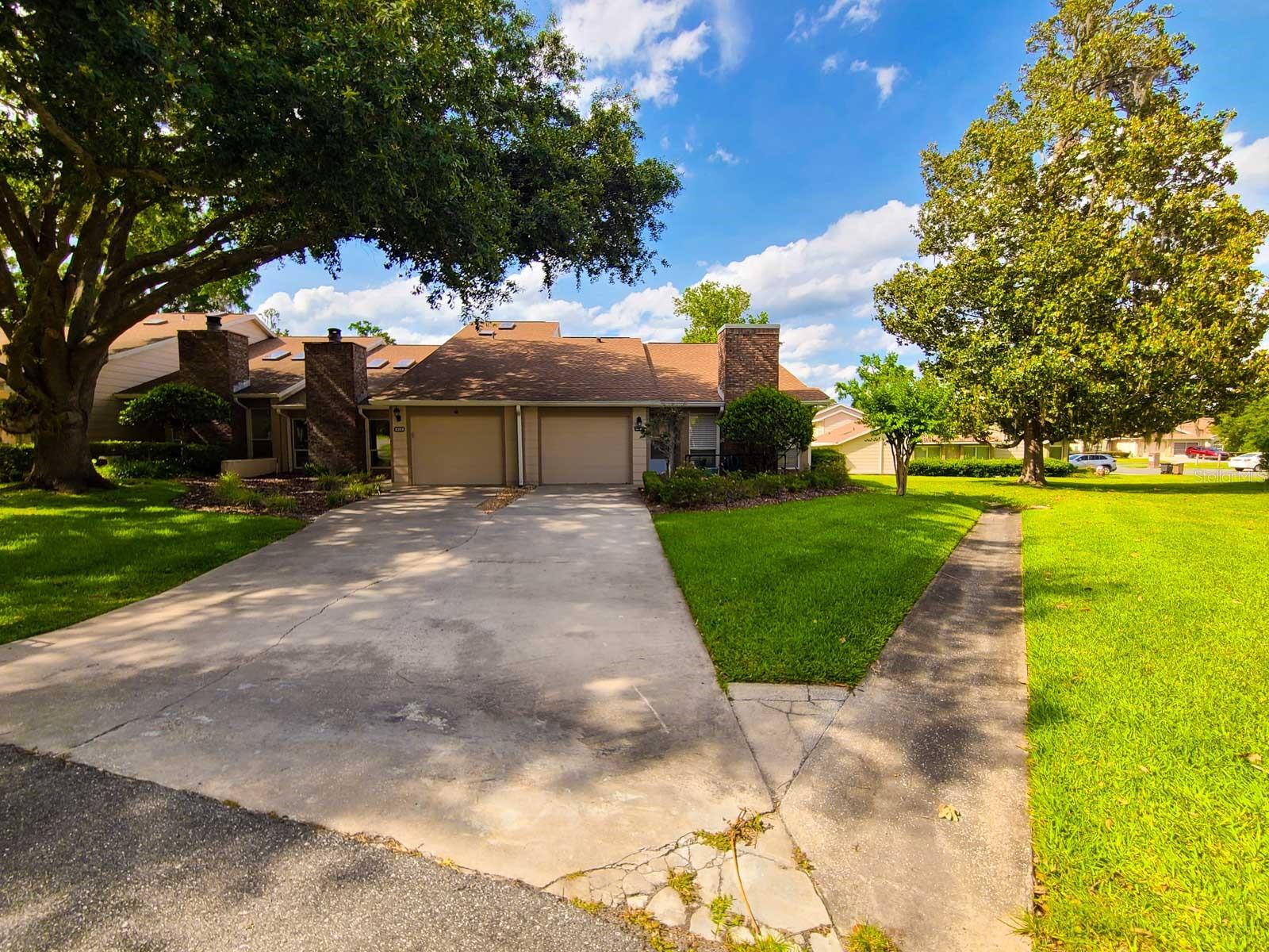 2321 19th Circle, FL