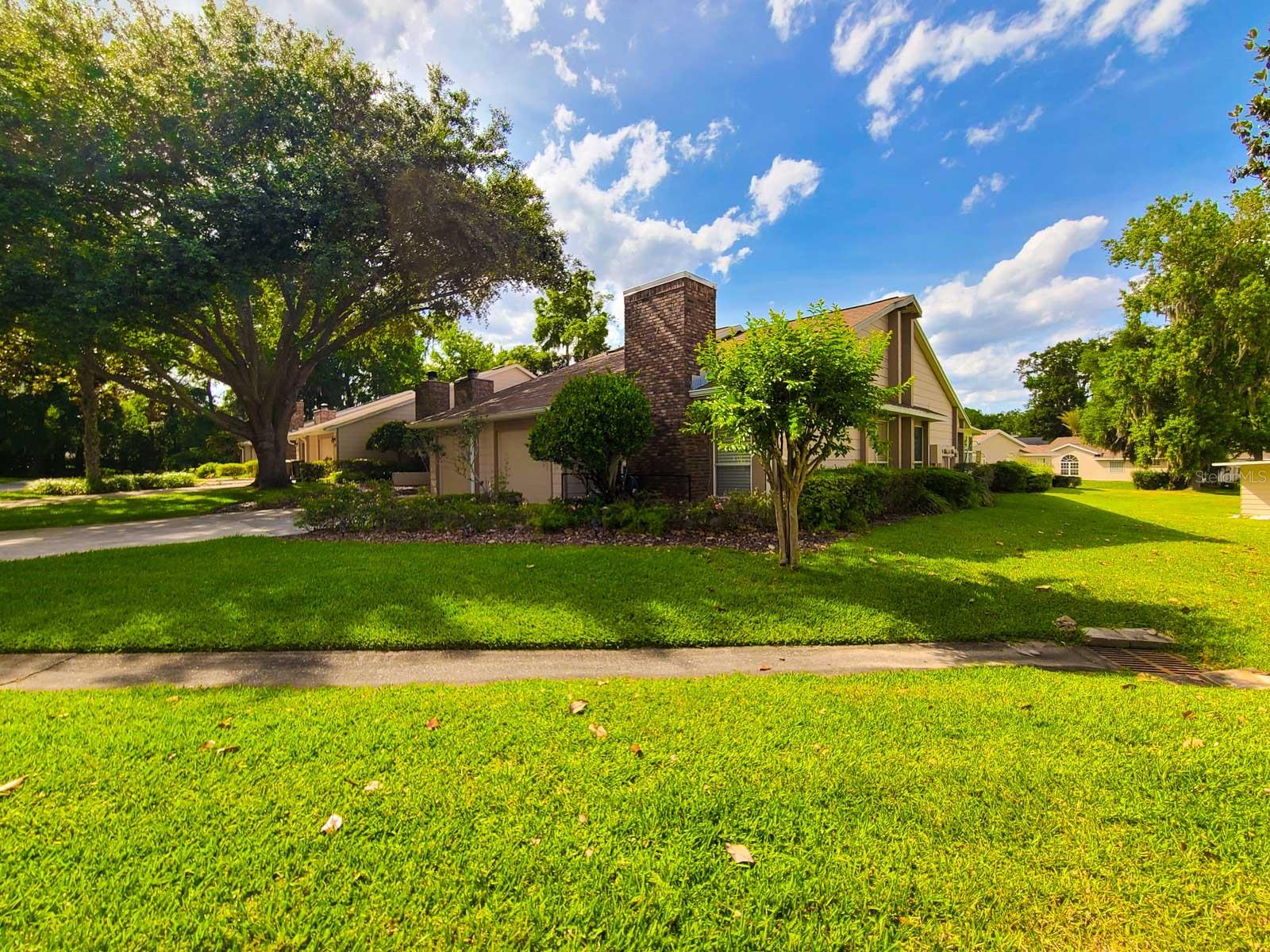 2321 19th Circle, FL
