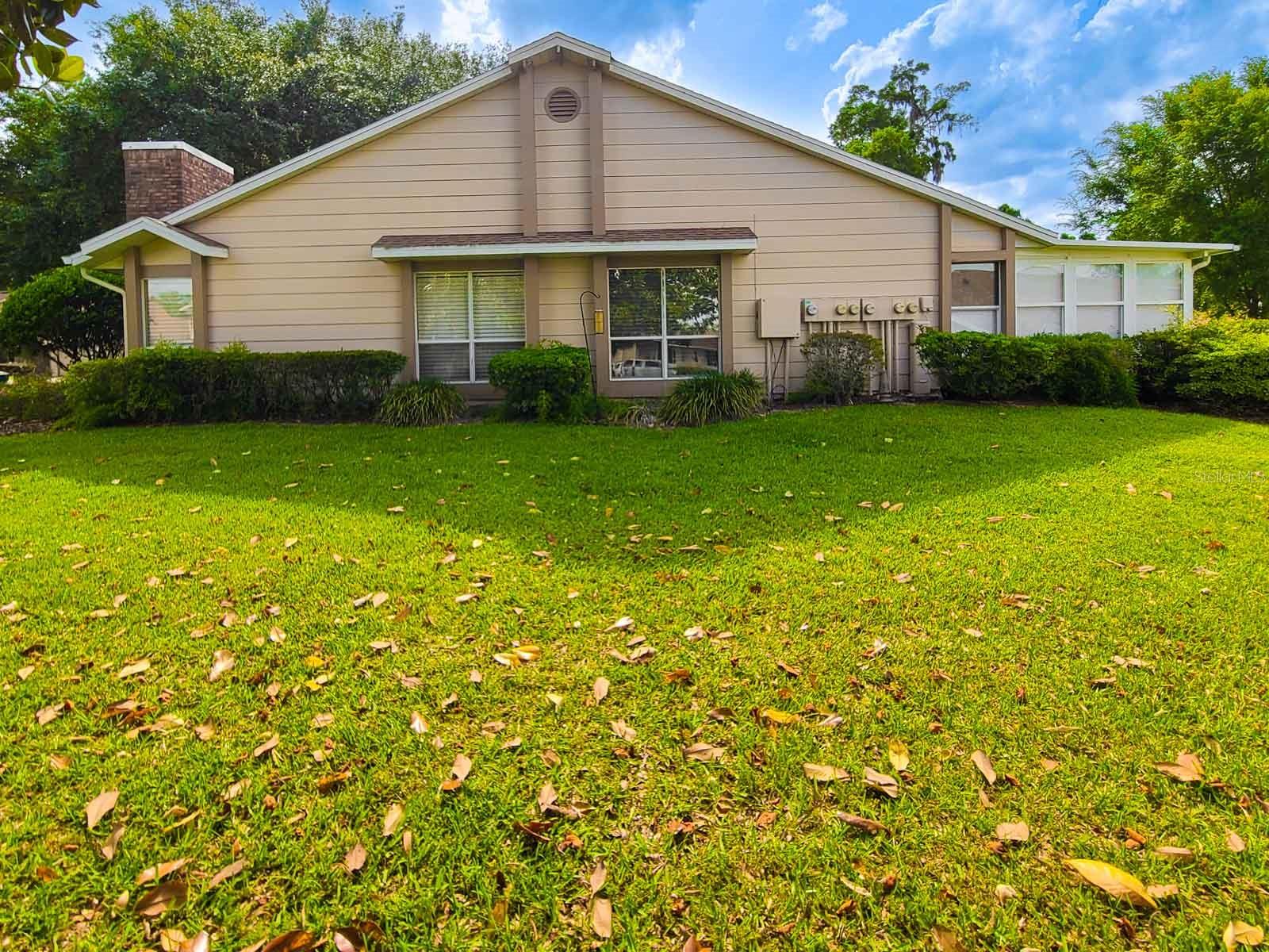 2321 19th Circle, FL