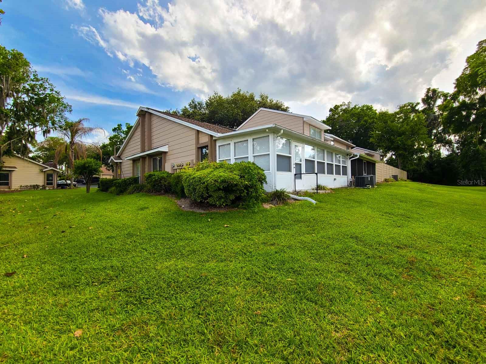 2321 19th Circle, FL