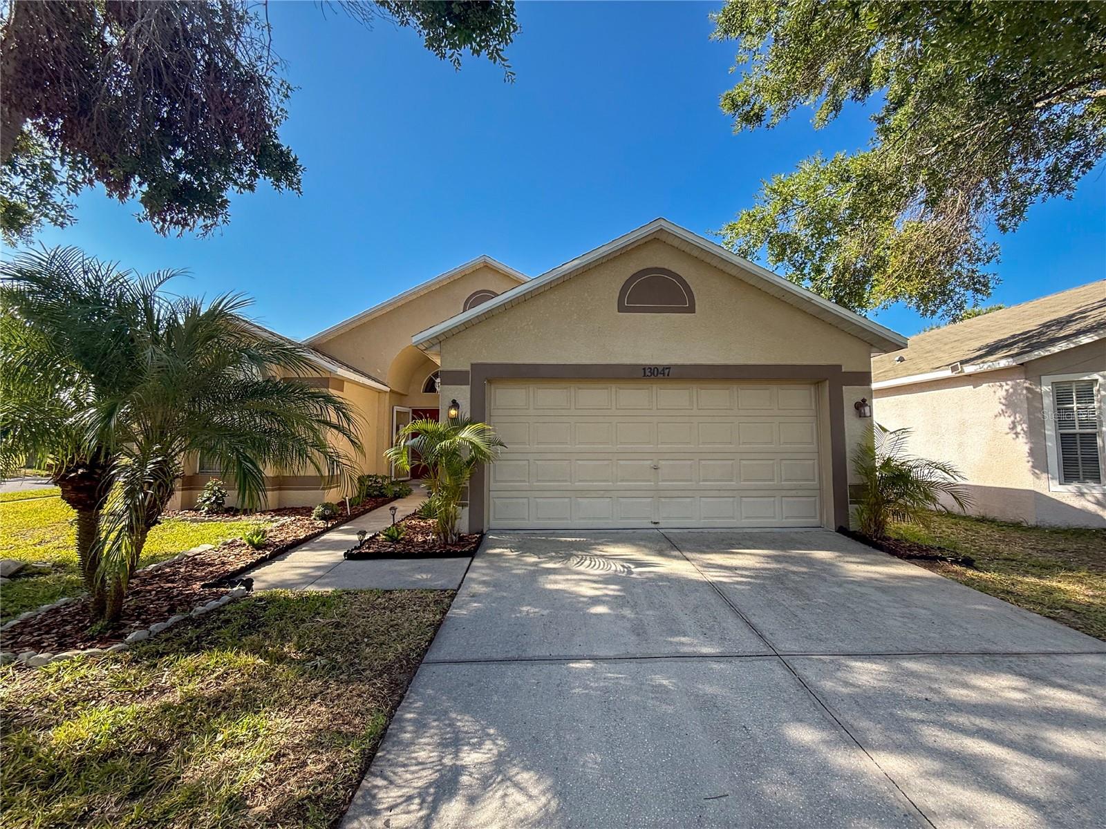 13047 Bridleford Dr, FL