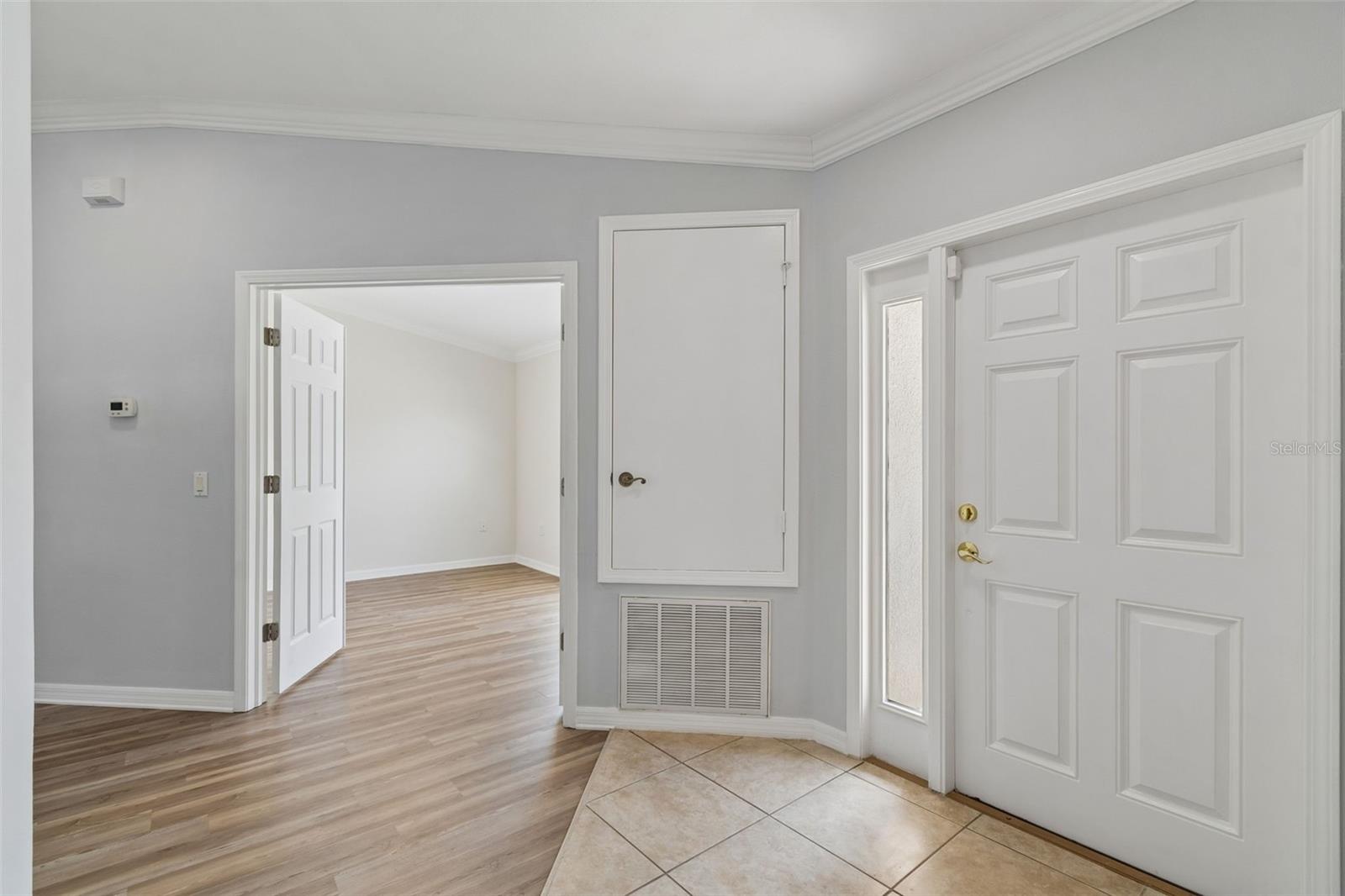 18630 Rolling Hills Loop, FL