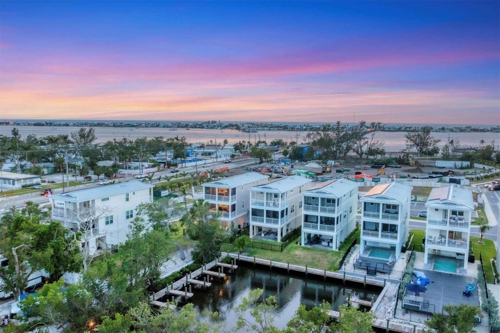 4357 Marina View Way, FL
