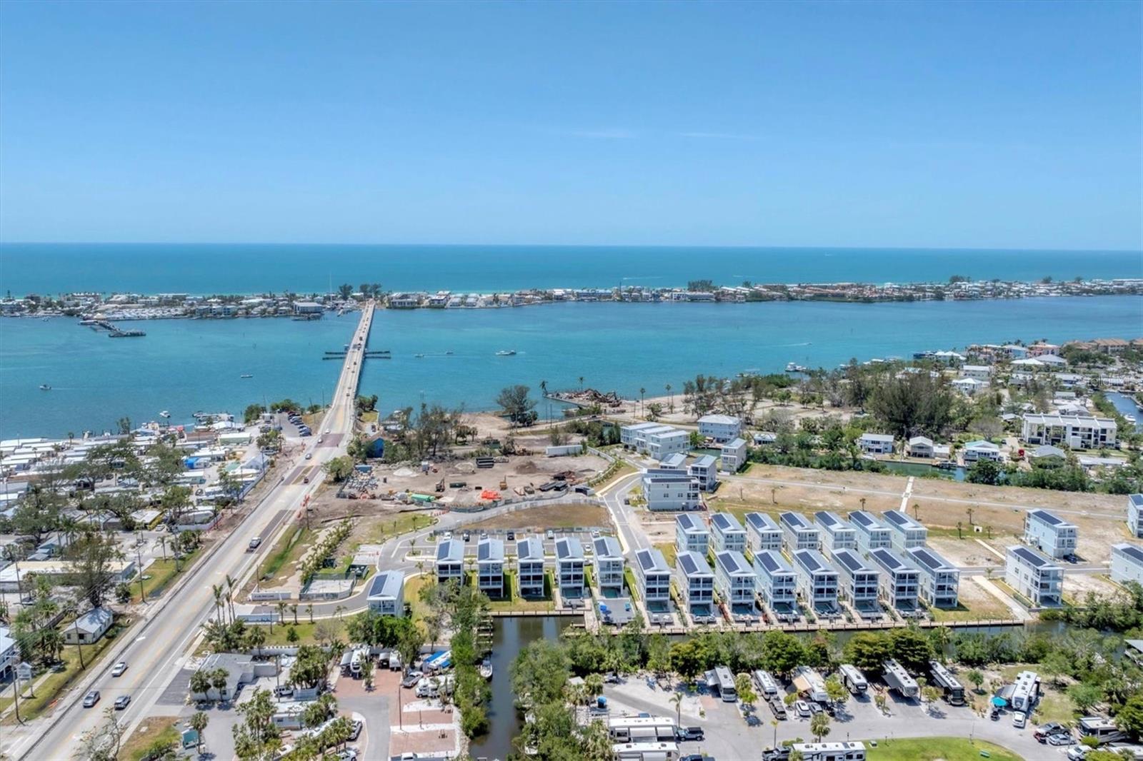 4357 Marina View Way, FL