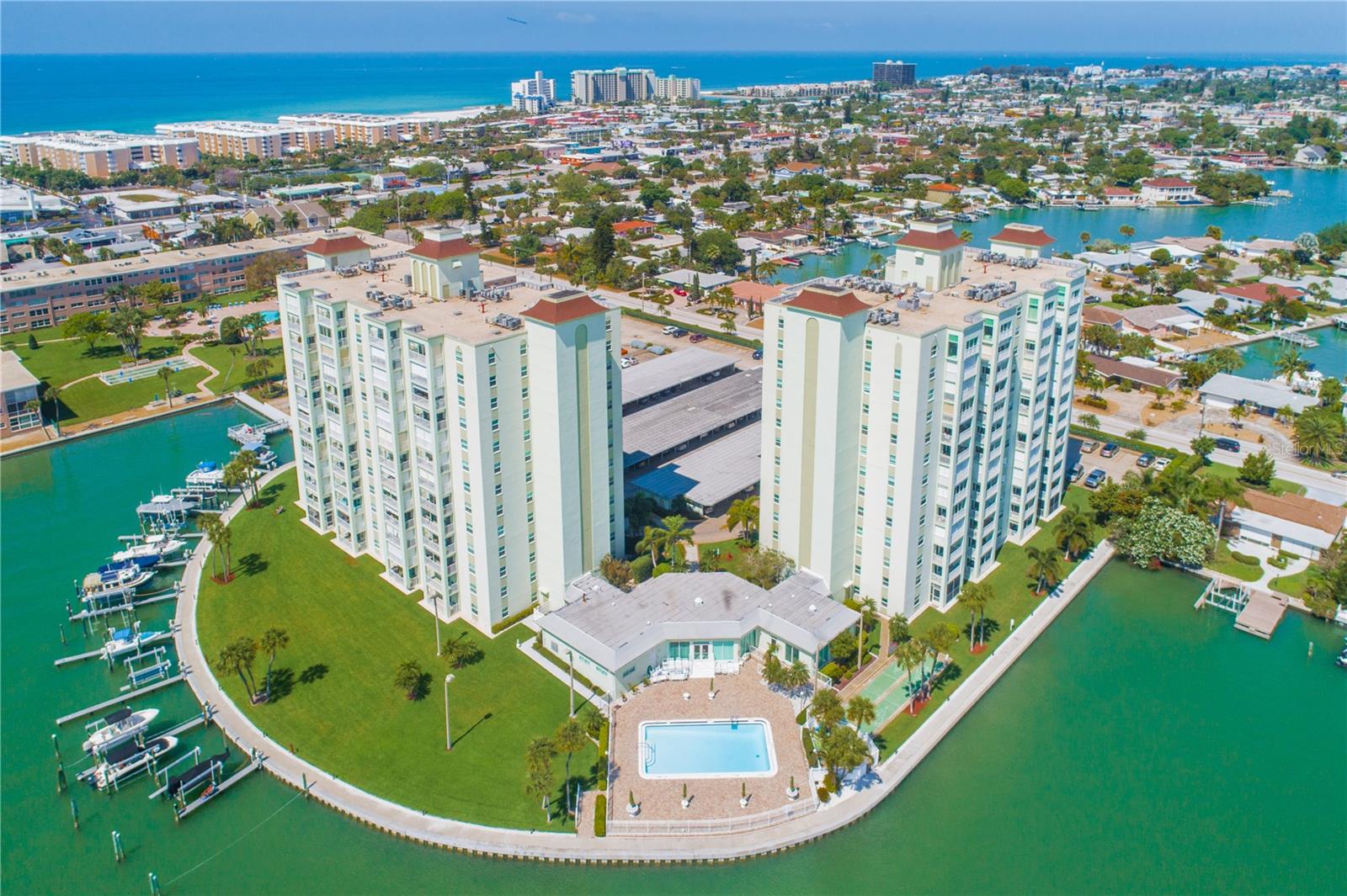 420 64th Ave #1103, FL