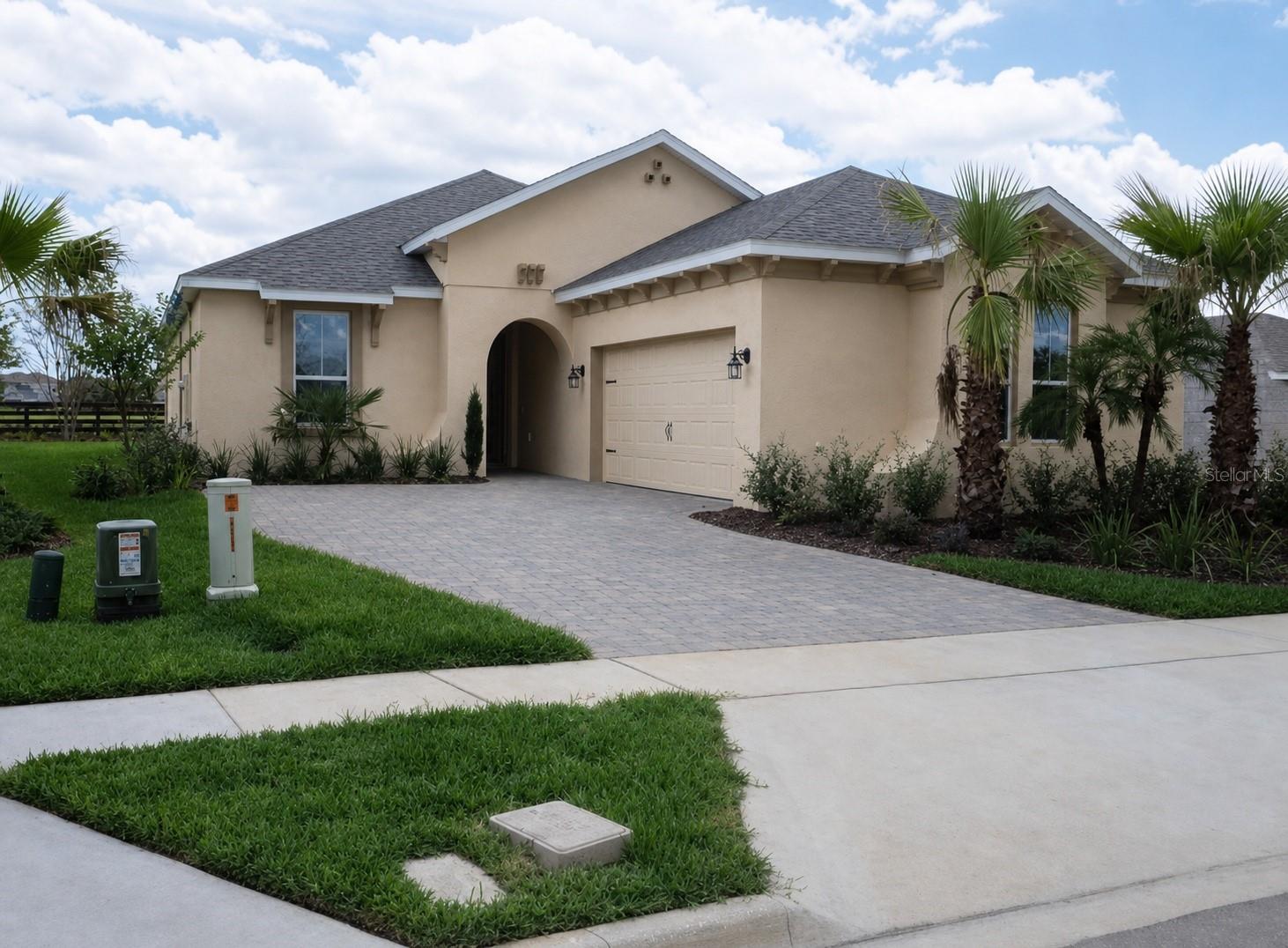 7972 Minuteman Loop, FL