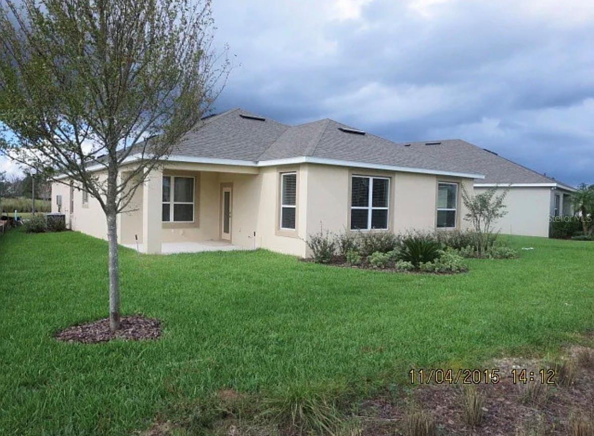 7972 Minuteman Loop, FL