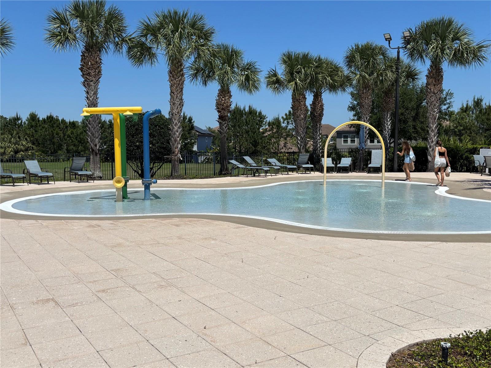 7972 Minuteman Loop, FL