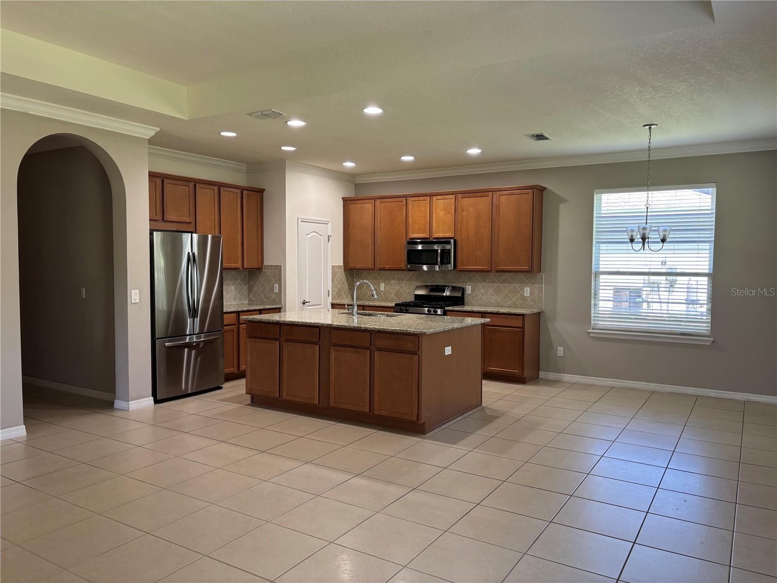 7972 Minuteman Loop, FL