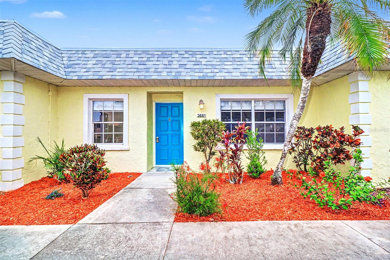 3661 Trophy Blvd #3661, FL