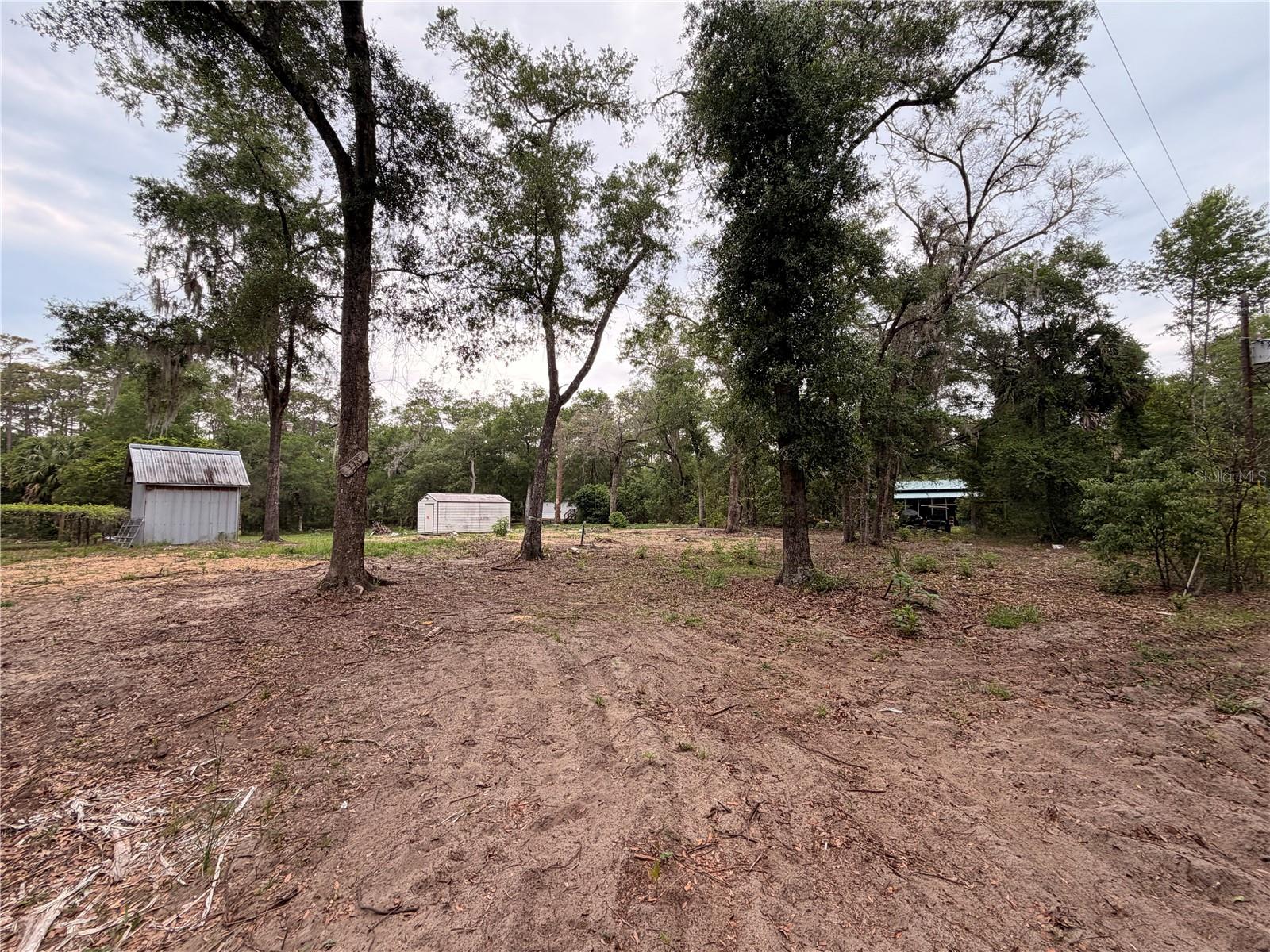 117 Breezy Oak Ln, FL