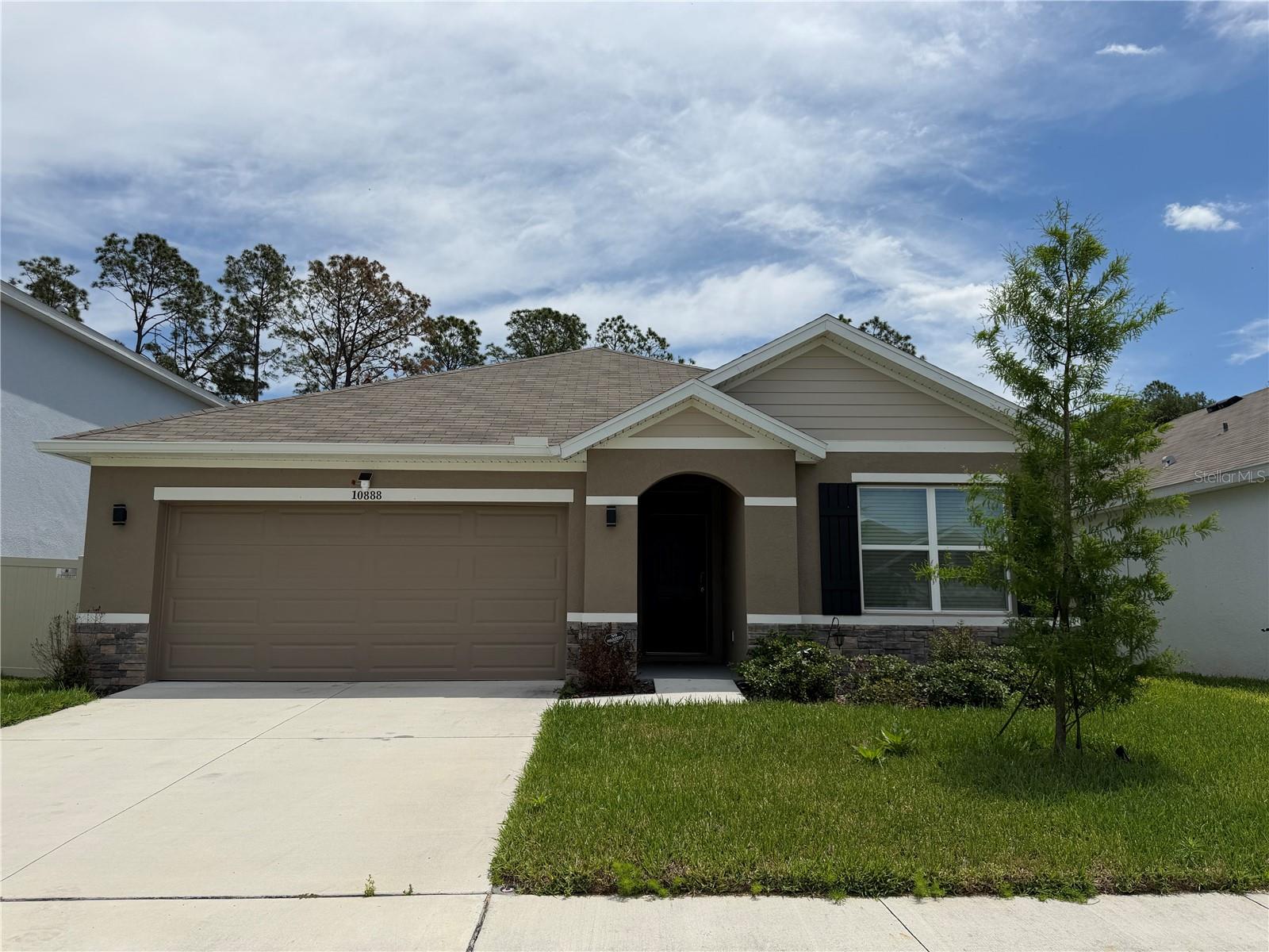 10888 Quail Grove Way, FL