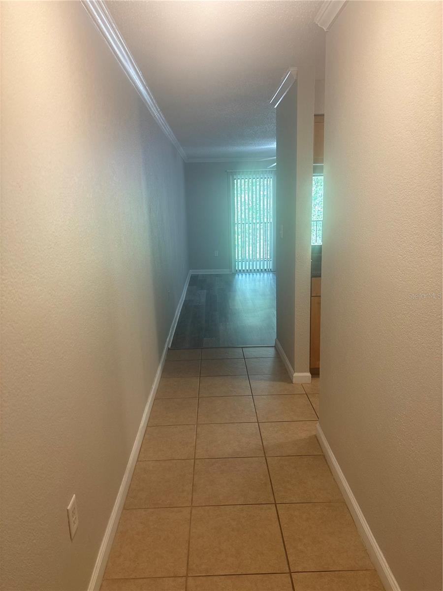 10100 Sailwinds Blvd N #206, FL