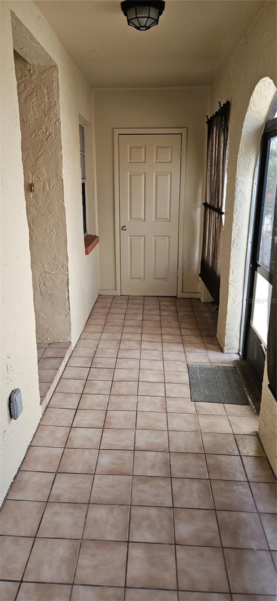 6468 Bonnie Bay Circle, FL
