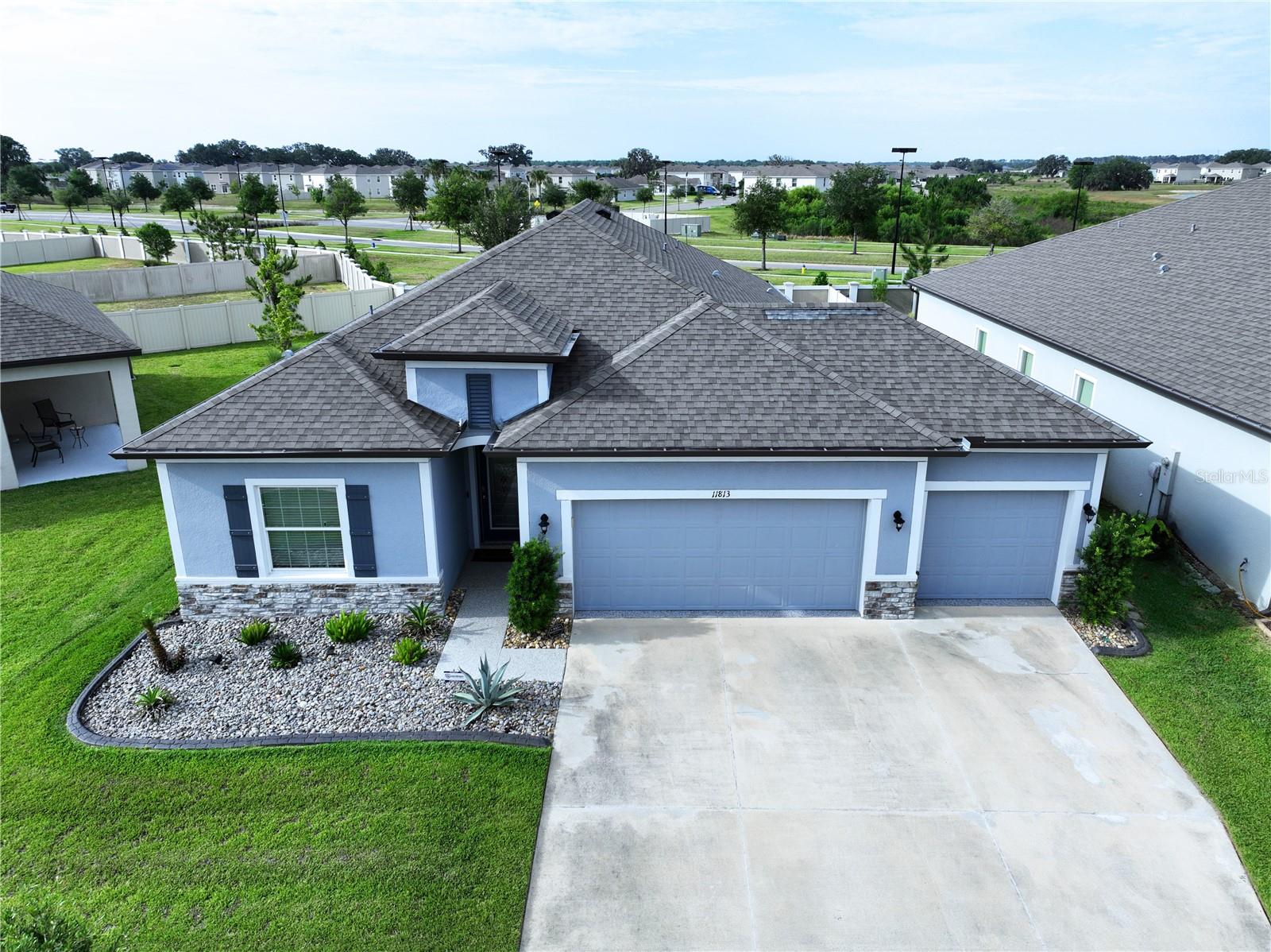 11813 June Briar Loop, FL