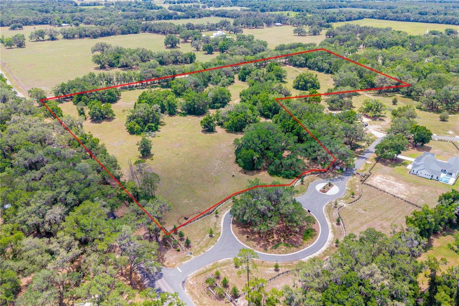 Tbd 170th Street, FL