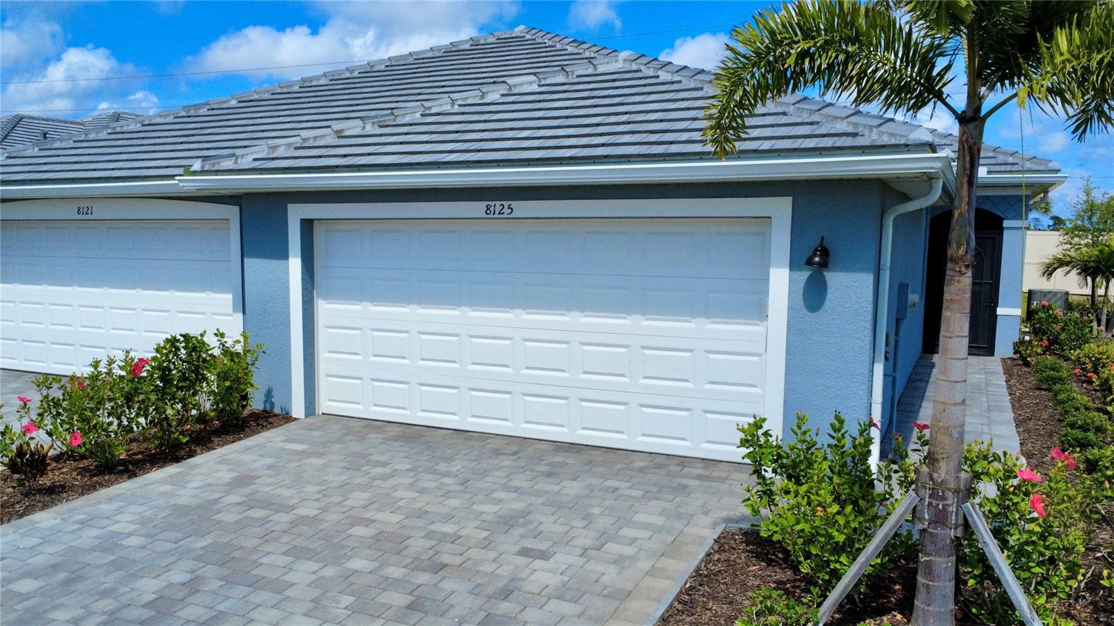 8125 Shore Lake Dr, FL