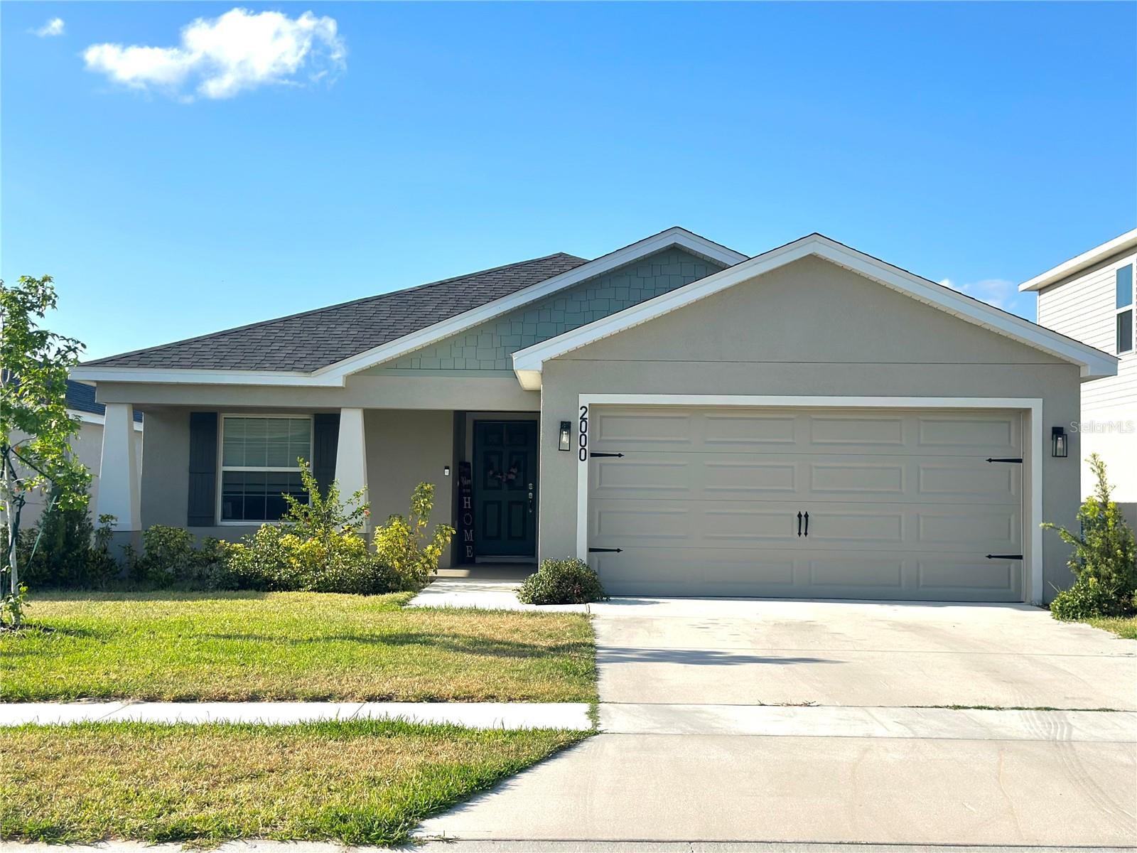 2000 Golden Beak Dr, FL