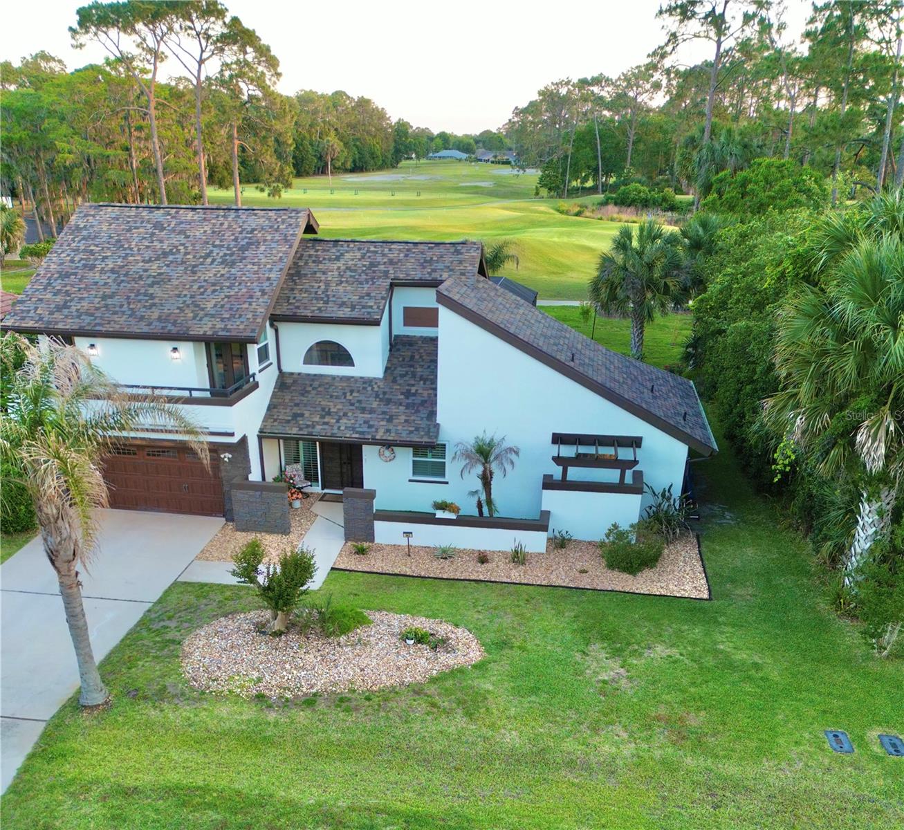 342 Wellington Drive, FL
