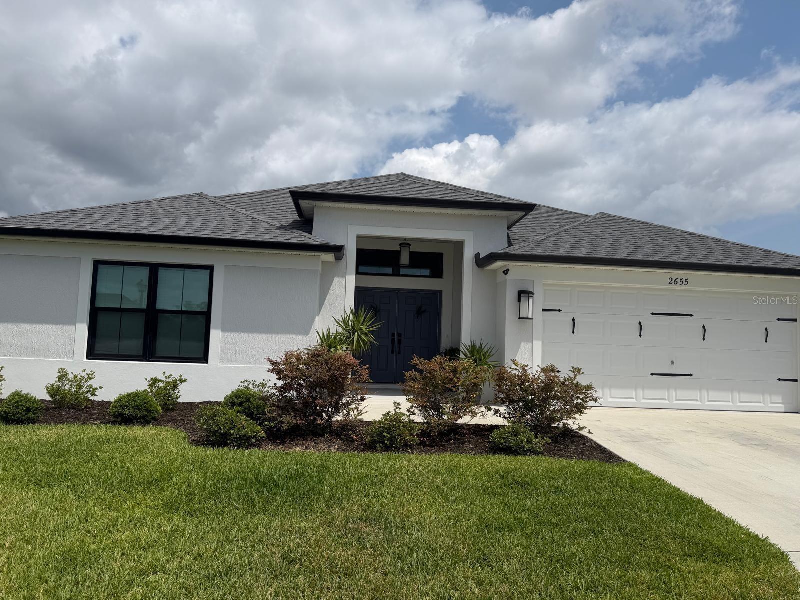 2655 Cleveland Pl, FL