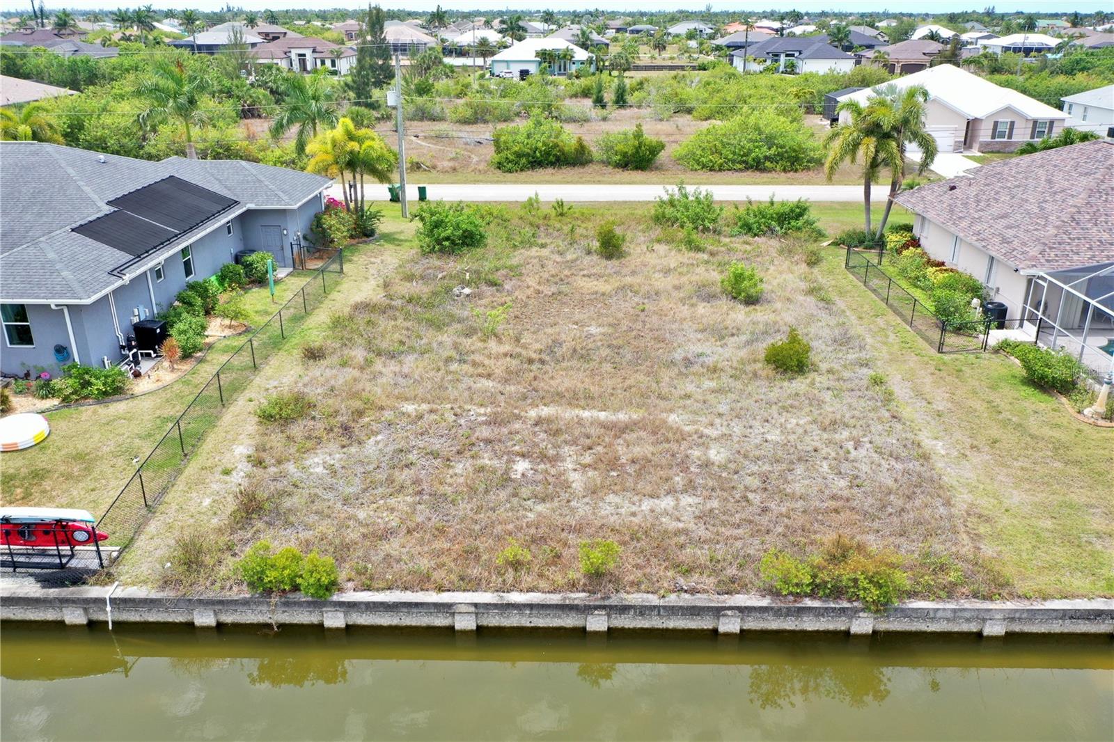 15124 Taurus Cir, FL
