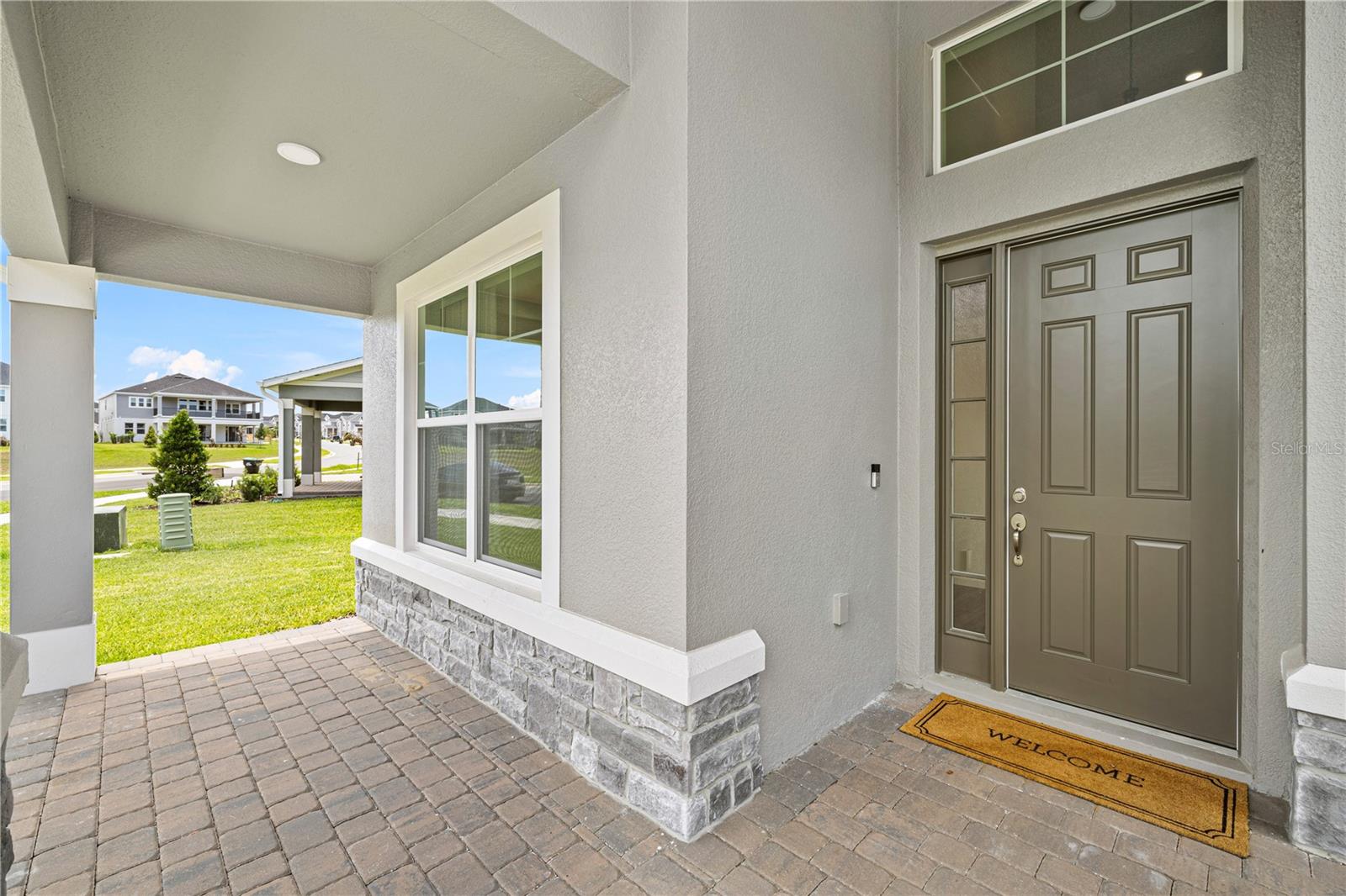 17372 Glossy Pomelo Way, FL