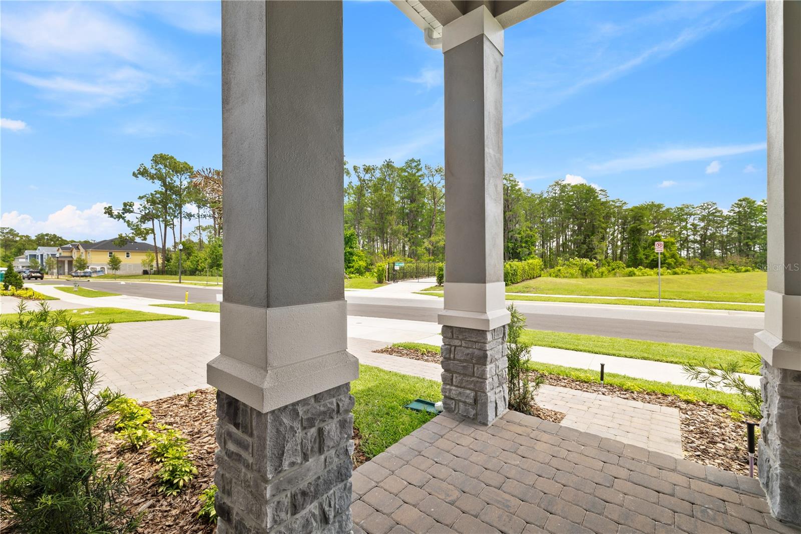 17372 Glossy Pomelo Way, FL