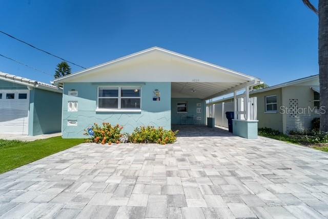 4825 Floramar Ter, FL